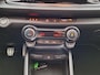 Kia Rio 1.0 T-GDi MHEV GT-Line CAMERA CRUISE CARPLAY