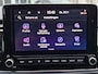 Kia Rio 1.0 T-GDi MHEV GT-Line CAMERA CRUISE CARPLAY