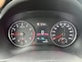 Kia Rio 1.0 T-GDi MHEV GT-Line CAMERA CRUISE CARPLAY