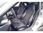 Porsche 911 3.0 Carrera GTS / 4wielbesturing / Sport Chrono / Sportuilaat / 79dkm NAP / Dealer onderhouden / NL-Auto!