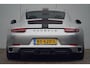 Porsche 911 3.0 Carrera GTS / 4wielbesturing / Sport Chrono / Sportuilaat / 79dkm NAP / Dealer onderhouden / NL-Auto!