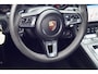 Porsche 911 3.0 Carrera GTS / 4wielbesturing / Sport Chrono / Sportuilaat / 79dkm NAP / Dealer onderhouden / NL-Auto!
