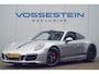Porsche 911 3.0 Carrera GTS / 4wielbesturing / Sport Chrono / Sportuilaat / 79dkm NAP / Dealer onderhouden / NL-Auto!