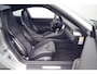 Porsche 911 3.0 Carrera GTS / 4wielbesturing / Sport Chrono / Sportuilaat / 79dkm NAP / Dealer onderhouden / NL-Auto!