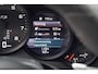 Porsche 911 3.0 Carrera GTS / 4wielbesturing / Sport Chrono / Sportuilaat / 79dkm NAP / Dealer onderhouden / NL-Auto!