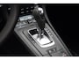 Porsche 911 3.0 Carrera GTS / 4wielbesturing / Sport Chrono / Sportuilaat / 79dkm NAP / Dealer onderhouden / NL-Auto!