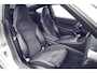 Porsche 911 3.0 Carrera GTS / 4wielbesturing / Sport Chrono / Sportuilaat / 79dkm NAP / Dealer onderhouden / NL-Auto!