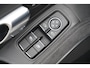 Porsche 911 3.0 Carrera GTS / 4wielbesturing / Sport Chrono / Sportuilaat / 79dkm NAP / Dealer onderhouden / NL-Auto!