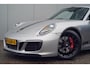 Porsche 911 3.0 Carrera GTS / 4wielbesturing / Sport Chrono / Sportuilaat / 79dkm NAP / Dealer onderhouden / NL-Auto!