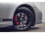 Porsche 911 3.0 Carrera GTS / 4wielbesturing / Sport Chrono / Sportuilaat / 79dkm NAP / Dealer onderhouden / NL-Auto!