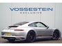 Porsche 911 3.0 Carrera GTS / 4wielbesturing / Sport Chrono / Sportuilaat / 79dkm NAP / Dealer onderhouden / NL-Auto!