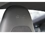 Porsche 911 3.0 Carrera GTS / 4wielbesturing / Sport Chrono / Sportuilaat / 79dkm NAP / Dealer onderhouden / NL-Auto!