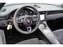 Porsche 911 3.0 Carrera GTS / 4wielbesturing / Sport Chrono / Sportuilaat / 79dkm NAP / Dealer onderhouden / NL-Auto!