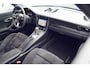 Porsche 911 3.0 Carrera GTS / 4wielbesturing / Sport Chrono / Sportuilaat / 79dkm NAP / Dealer onderhouden / NL-Auto!