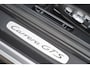 Porsche 911 3.0 Carrera GTS / 4wielbesturing / Sport Chrono / Sportuilaat / 79dkm NAP / Dealer onderhouden / NL-Auto!