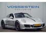 Porsche 911 3.0 Carrera GTS / 4wielbesturing / Sport Chrono / Sportuilaat / 79dkm NAP / Dealer onderhouden / NL-Auto!