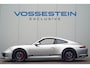 Porsche 911 3.0 Carrera GTS / 4wielbesturing / Sport Chrono / Sportuilaat / 79dkm NAP / Dealer onderhouden / NL-Auto!