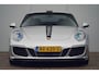 Porsche 911 3.0 Carrera GTS / 4wielbesturing / Sport Chrono / Sportuilaat / 79dkm NAP / Dealer onderhouden / NL-Auto!