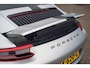 Porsche 911 3.0 Carrera GTS / 4wielbesturing / Sport Chrono / Sportuilaat / 79dkm NAP / Dealer onderhouden / NL-Auto!