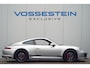 Porsche 911 3.0 Carrera GTS / 4wielbesturing / Sport Chrono / Sportuilaat / 79dkm NAP / Dealer onderhouden / NL-Auto!