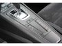 Porsche 911 3.0 Carrera GTS / 4wielbesturing / Sport Chrono / Sportuilaat / 79dkm NAP / Dealer onderhouden / NL-Auto!
