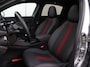 Alfa Romeo Junior 1.2 Turbo 136 PK Ibrida Speciale | Techno | Pano | 18"