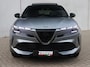 Alfa Romeo Junior 1.2 Turbo 136 PK Ibrida Speciale | Techno | Pano | 18"