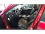 Mazda CX-5 2.01 165PK Skylease GT-Line / Trekhaak