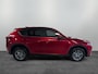 Mazda CX-5 2.01 165PK Skylease GT-Line / Trekhaak
