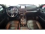 Mazda CX-5 2.01 165PK Skylease GT-Line / Trekhaak