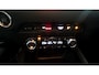 Mazda CX-5 2.01 165PK Skylease GT-Line / Trekhaak