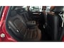 Mazda CX-5 2.01 165PK Skylease GT-Line / Trekhaak