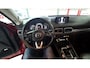 Mazda CX-5 2.01 165PK Skylease GT-Line / Trekhaak