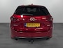 Mazda CX-5 2.01 165PK Skylease GT-Line / Trekhaak