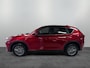 Mazda CX-5 2.01 165PK Skylease GT-Line / Trekhaak