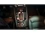 Mazda CX-5 2.01 165PK Skylease GT-Line / Trekhaak