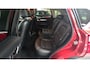 Mazda CX-5 2.01 165PK Skylease GT-Line / Trekhaak