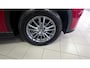 Mazda CX-5 2.01 165PK Skylease GT-Line / Trekhaak
