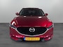 Mazda CX-5 2.01 165PK Skylease GT-Line / Trekhaak