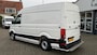 Volkswagen Crafter 2.0 TDI 75KW 102PK L3H3 EURO 6 AIRCO/ CRUISE CONTROL/ CAMERA/ 100% DEALERONDERHOUDEN