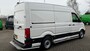 Volkswagen Crafter 2.0 TDI 75KW 102PK L3H3 EURO 6 AIRCO/ CRUISE CONTROL/ CAMERA/ 100% DEALERONDERHOUDEN