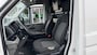 Volkswagen Crafter 2.0 TDI 75KW 102PK L3H3 EURO 6 AIRCO/ CRUISE CONTROL/ CAMERA/ 100% DEALERONDERHOUDEN