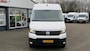 Volkswagen Crafter 2.0 TDI 75KW 102PK L3H3 EURO 6 AIRCO/ CRUISE CONTROL/ CAMERA/ 100% DEALERONDERHOUDEN