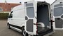 Volkswagen Crafter 2.0 TDI 75KW 102PK L3H3 EURO 6 AIRCO/ CRUISE CONTROL/ CAMERA/ 100% DEALERONDERHOUDEN