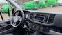 Volkswagen Crafter 2.0 TDI 75KW 102PK L3H3 EURO 6 AIRCO/ CRUISE CONTROL/ CAMERA/ 100% DEALERONDERHOUDEN