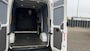 Volkswagen Crafter 2.0 TDI 75KW 102PK L3H3 EURO 6 AIRCO/ CRUISE CONTROL/ CAMERA/ 100% DEALERONDERHOUDEN