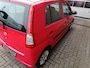 Daihatsu Cuore 1.0-12V Tokyo