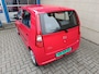 Daihatsu Cuore 1.0-12V Tokyo