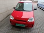 Daihatsu Cuore 1.0-12V Tokyo