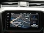 Volkswagen Passat 1.4 TSI PHEV GTE Business Panoramadak - Leer - Camera - Automaat